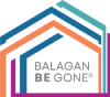 Balagan Be Gone